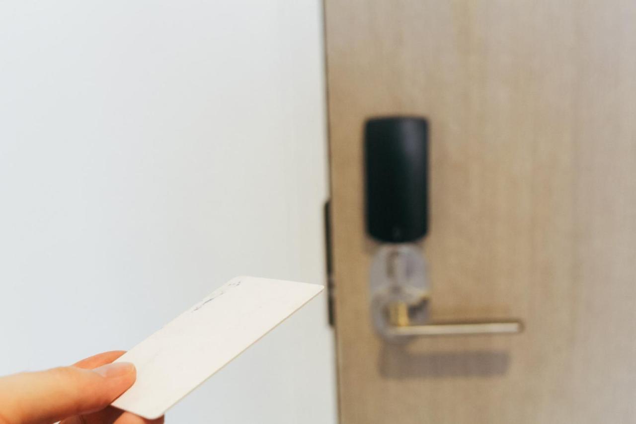 Arsh Boutique Hotel Csiangmaj Kültér fotó