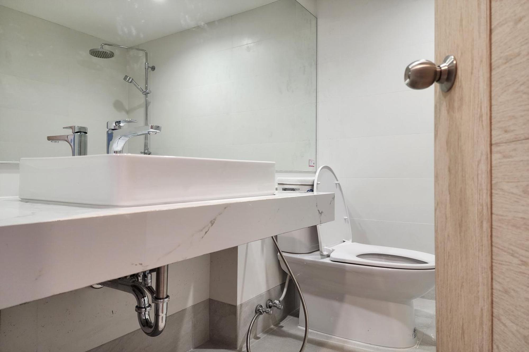 Arsh Boutique Hotel Csiangmaj Kültér fotó