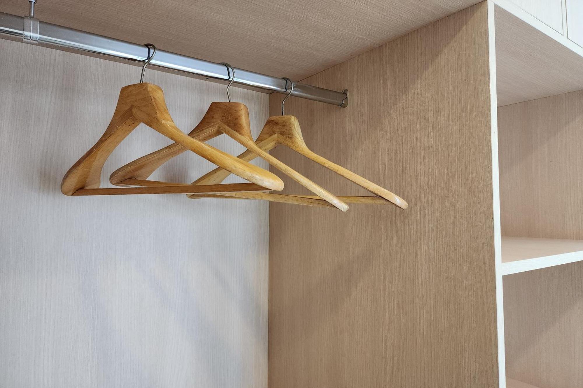 Arsh Boutique Hotel Csiangmaj Kültér fotó