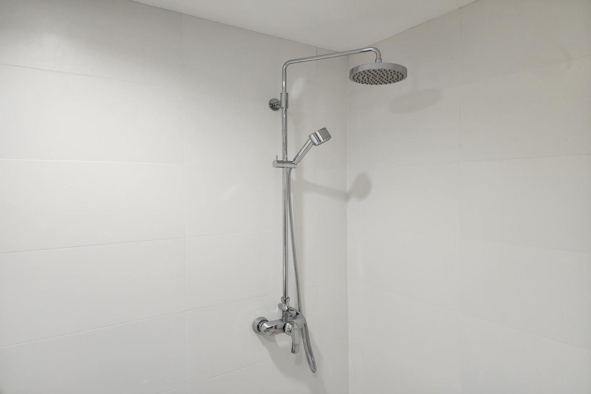 Arsh Boutique Hotel Csiangmaj Kültér fotó